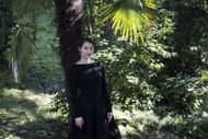 'Gyeongju' Portraits - 67th Locarno Film Festival (Photo by Vittorio Zunino Celotto/Getty Images)